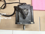 1Pc Used W-L01494A P60B13120Dbpd2