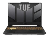 Asus Tuf Gaming F15 (2022) Gaming Laptop, 15.6" Fhd 144Hz Display, Geforce Rtx