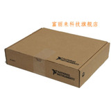 1Pc  For  New   Pxi-6052E