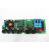 1Pc Ab Rockwell Board Motherboard Pn-200925 Expedited Shipping