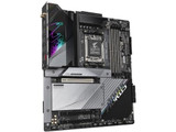 For Gigabyte X670E Aorus Master Motherboard Amd X670 Hdmi+Dp