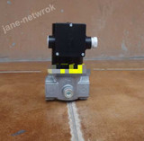 1Pc For New Ve4020B1145