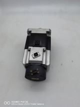 1Pc For 100% Tested  Csma-08Bt1Abt3