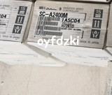 1Pcs New Sc-A2400M