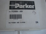 1 Pc  New  Pzd00A-400-13   #Gy008