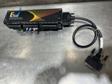 Io Tech Personal Daq 3000 Series 16-Bit/1-Mhz Usb Data Acquisition System. Used