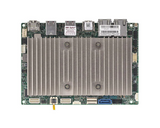 Full Warranty  Supermicro X13San-H Motherboard Fcbga-1744 Supported Ddr5