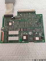 1Pc  Used  Ctd Ltd 3130-0555 Mda-1 Iss 09.00