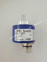1Pcs New Gi355.070C215 101349097