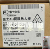 1Pcs New Ryt751D5-Vs2