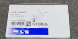1Pcs New  Zx1-Ld50A61