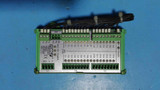 Used Working  Pm32Aex-E1521