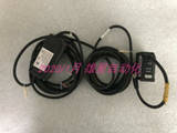 1Pc For 100% Tested  Il-1000+Il-065+Op87056