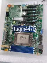 Supermicro H11Ssi-I +Amd Epyc 7B12 Cpu Processor 64 Core 128 Thread 2.25-3.4Ghz