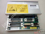 1Pc 100% Tested 3Hac16014-1/06