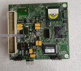 1  Pc  Used  Agilent E5515-61262 Dsp E5515-20267 Motherboard