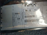 1Pcs Used  H40067