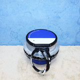 1Pcs Used Rh63V-Zik.Gg.1R