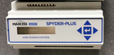 1Pc For 100% Tested Spyder-Plus Maxcess Magpowr