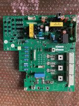 1Pc For 100%  Test   Etp761194