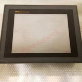 100% Tested M2I Top6Sa