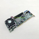 1Pcs Used Peak735(Lf) Rev.C1 Industrial Motherboard Tested