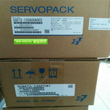 1Pc For  New  Sgm7G-13Afc61+Sgd7S-120A00A002