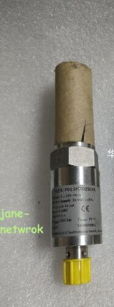 1Pc For 100% Tested  Flex-F015Hk029Ifk