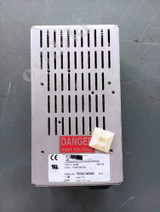 1Pcs Used X2766 Pcm50P120X2766 50Kv