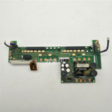 1Pc  For 100%  Test  Bc886A010G52