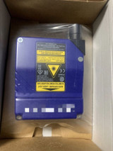 1Pcs New Ds2100N-1314