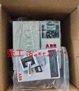1Pc For  New  Acs380-040N-25A0-4