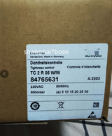 1Pcs New Tc2R05W/W Tc 2 R 05 W/W