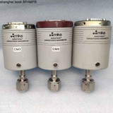 1Pcs Used Working 623A-14934 133.32Kpa