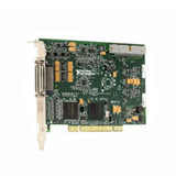 1Pcs New Ni Pci-6224 M Series Daq Card 779067-01