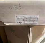 1Pcs  New   Asd240-0418S1J1