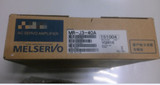 1Pcs New Hf-Kp43+Mr-J3-40A