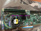 1Pcs Used Pc-686Bx(Pc)-Lv