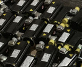 1Pc For 100% Tested  Bsh0701T01A2A