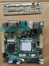 1  Pc   Used  Sys76992Vgga Eib75-Fth-05 Motherboard