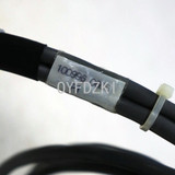 1Pc For Used 100996 0606