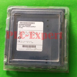 1Pc New Ic695Psd040F One Year Warranty Ic695Psd040F Fast Delivery Fa9T
