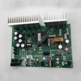 1Pc  New  Kcr-1040B