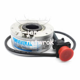 1Pc For New X65Ac-19 Ts5208N101