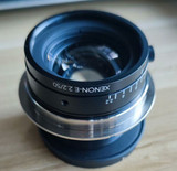 1Pc Used  Xenon-E2.2/50