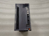 1Pc For  Used    Working   Mr-J4-200B4