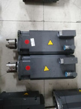 1Pc  Used    Working   1Ft6064-6Ac71-4Ua0