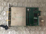 1Pcs Used Working  Pci-2556