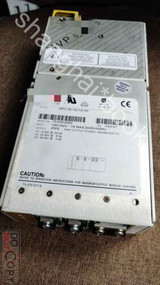 1Pcs Used Mp4-2E-1Q-1W-00