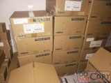 1Pc  New In Box  Gp477R-Eg41-24Vp